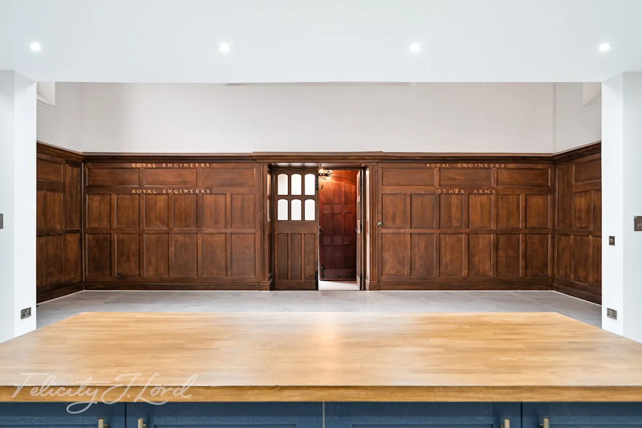 Ashmore Road, London, photo 14