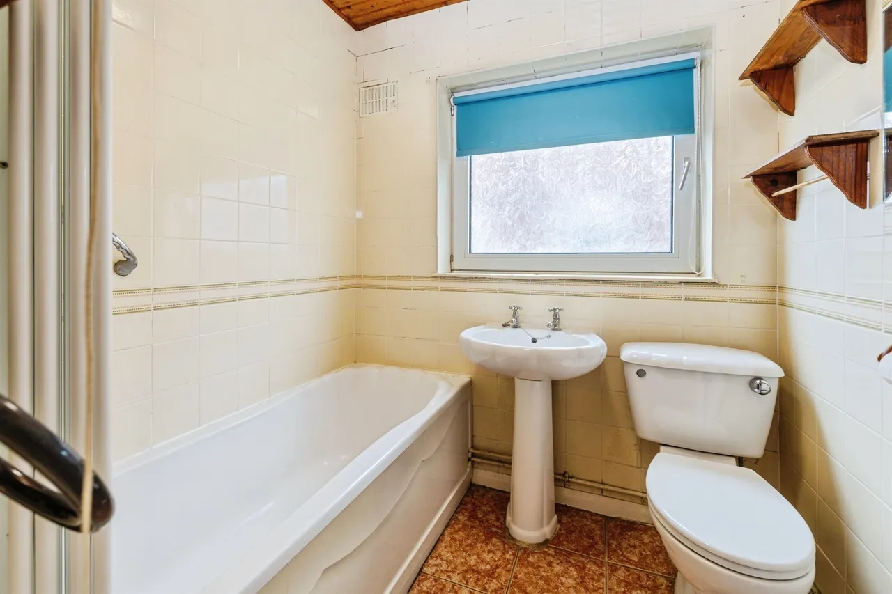 Ash Grove, North Hykeham, Lincoln, photo 7