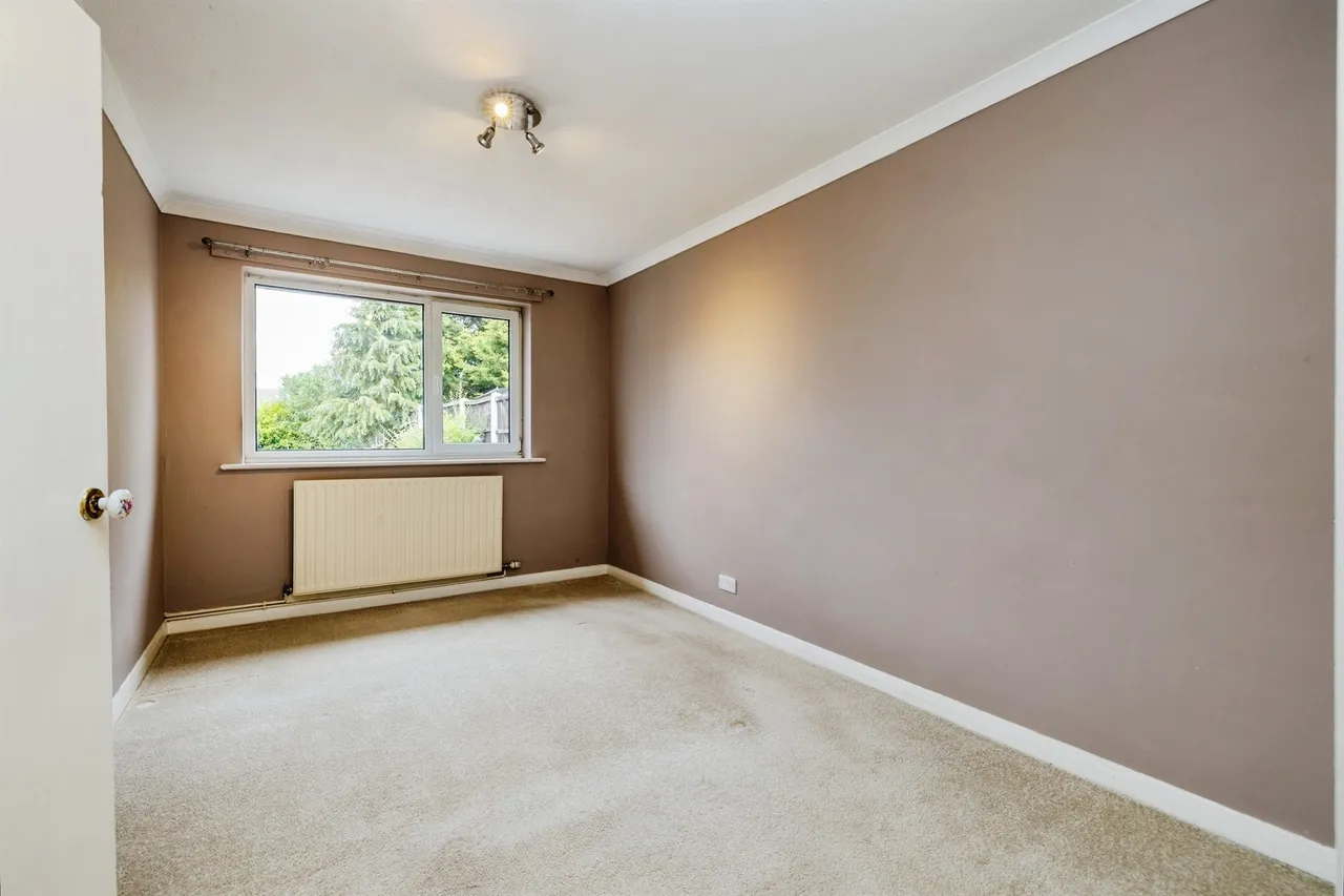 Ash Grove, North Hykeham, Lincoln, photo 9