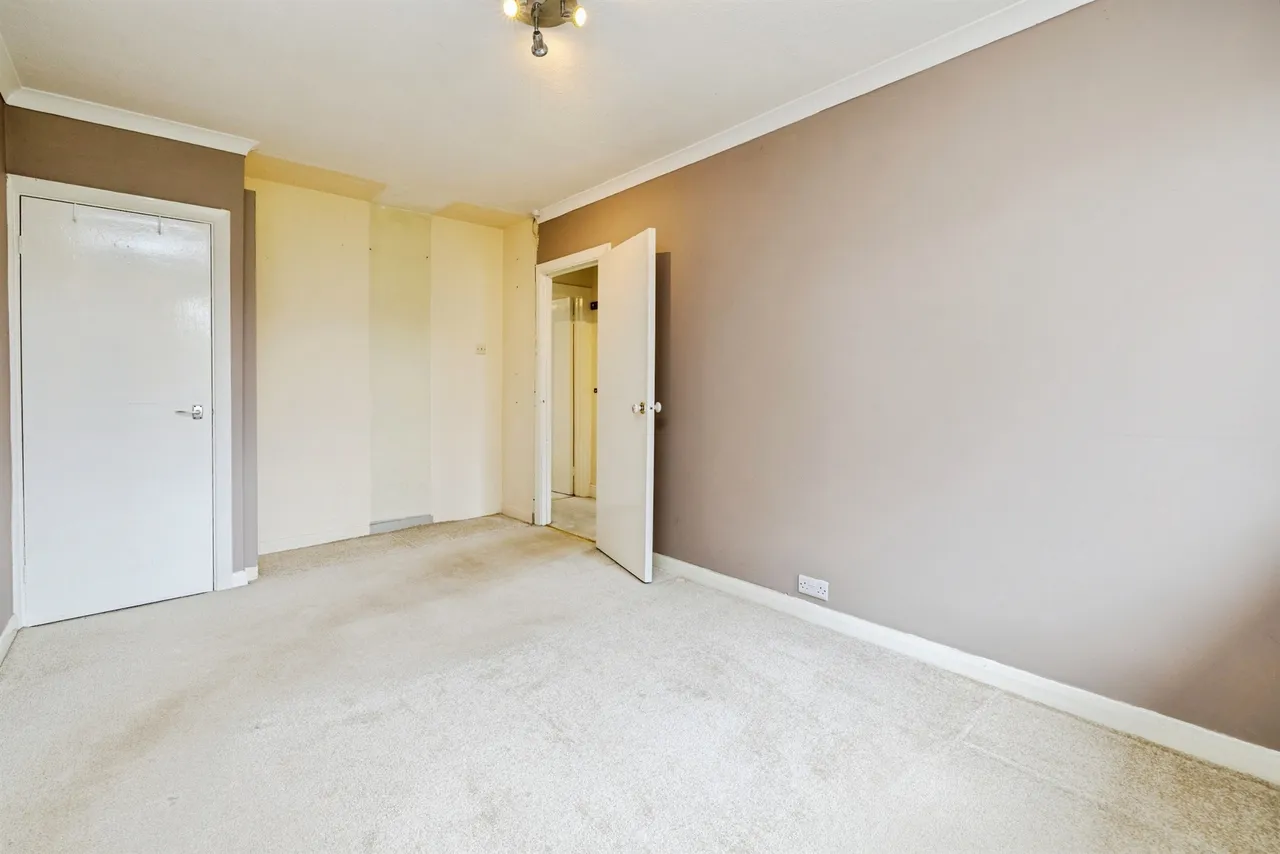 Ash Grove, North Hykeham, Lincoln, photo 10
