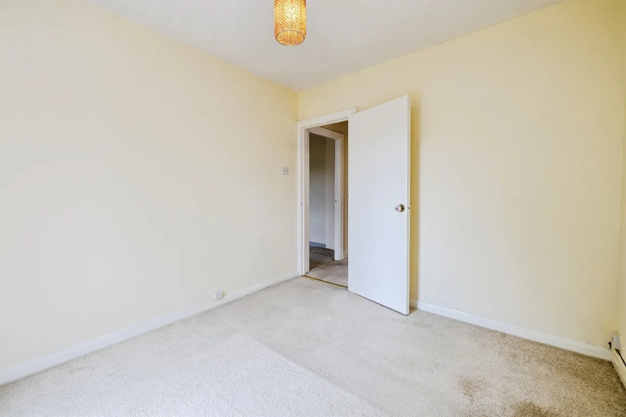 Ash Grove, North Hykeham, Lincoln, photo 11