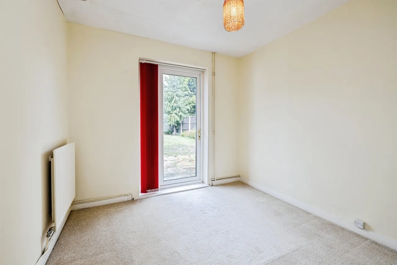 Ash Grove, North Hykeham, Lincoln, photo 6