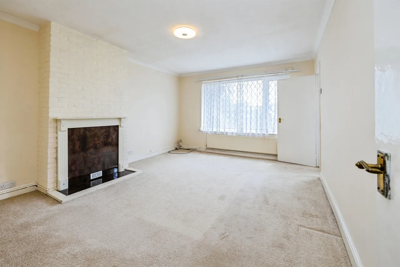 Ash Grove, North Hykeham, Lincoln, photo 5