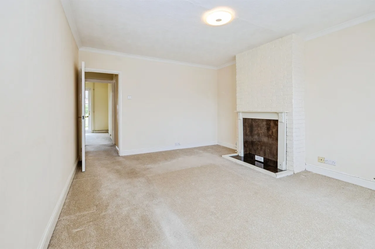 Ash Grove, North Hykeham, Lincoln, photo 4