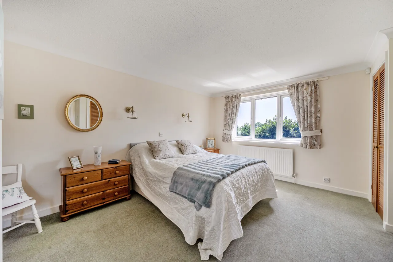 Willow Park, Stoke Poges, SL2, photo 11