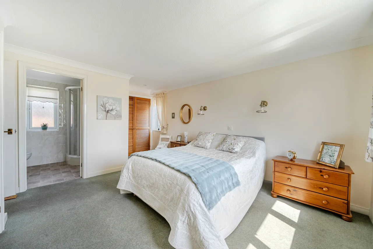 Willow Park, Stoke Poges, SL2, photo 7