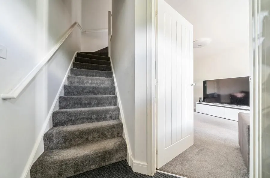 Hanson Close, Sprowston, NR7, photo 4