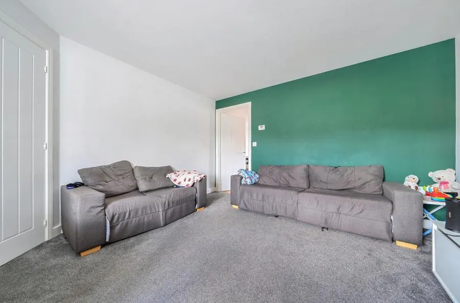 Hanson Close, Sprowston, NR7, photo 6