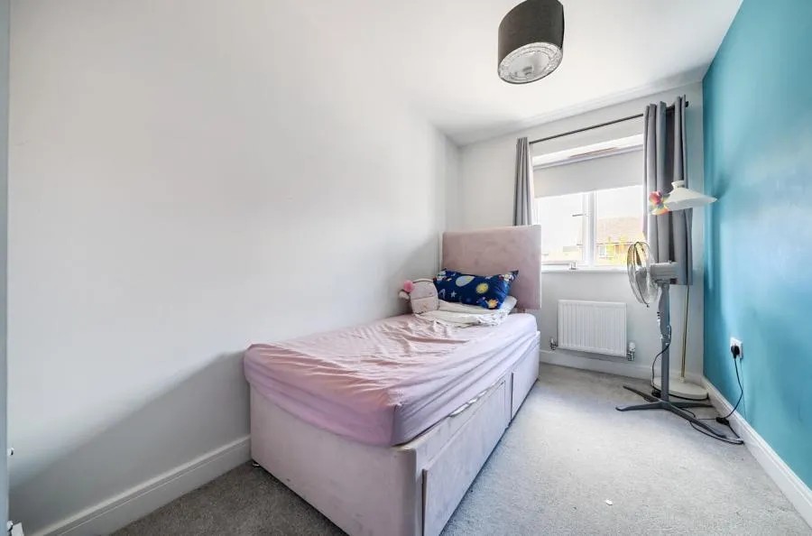 Hanson Close, Sprowston, NR7, photo 10