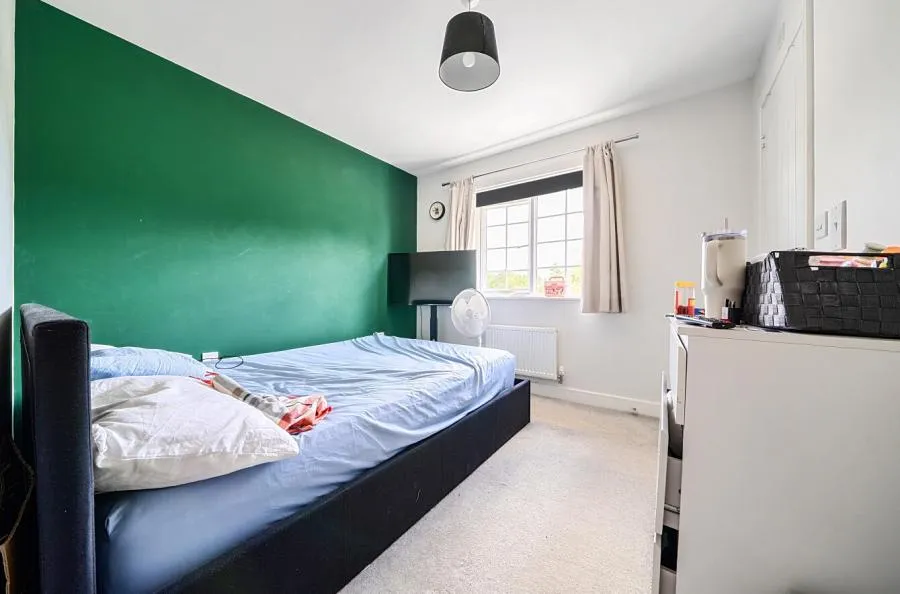 Hanson Close, Sprowston, NR7, photo 8