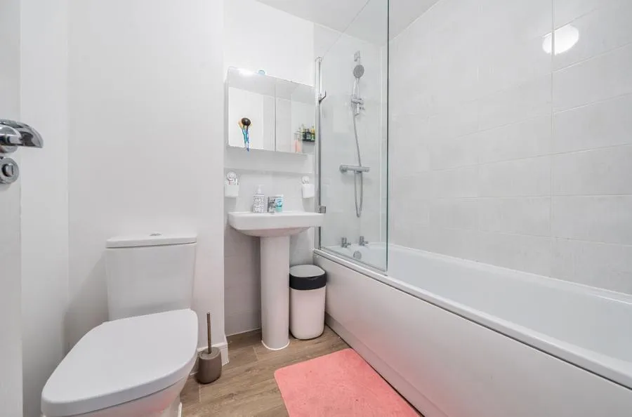 Hanson Close, Sprowston, NR7, photo 7