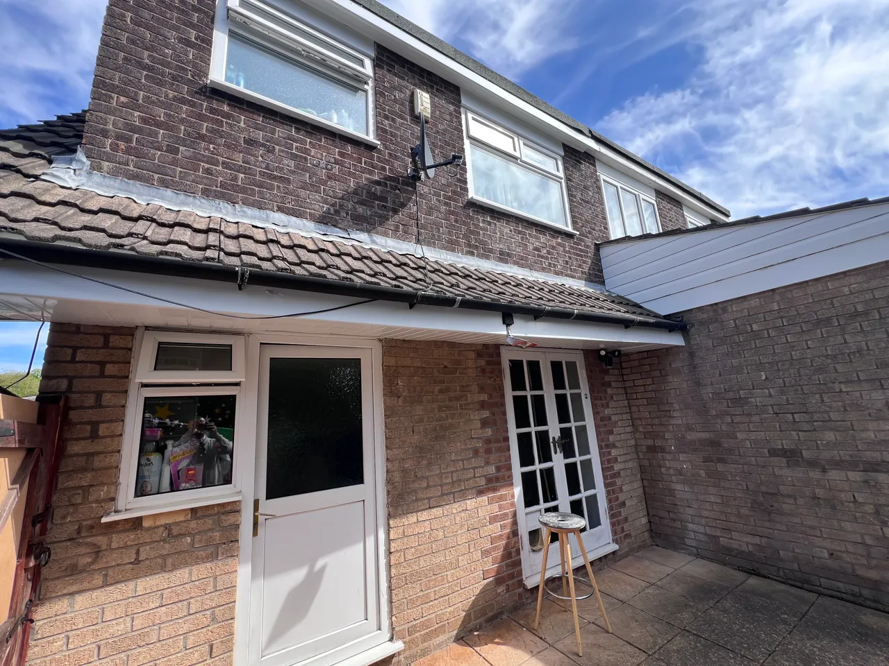Valley Road, Heaton Mersey, SK4, photo 13