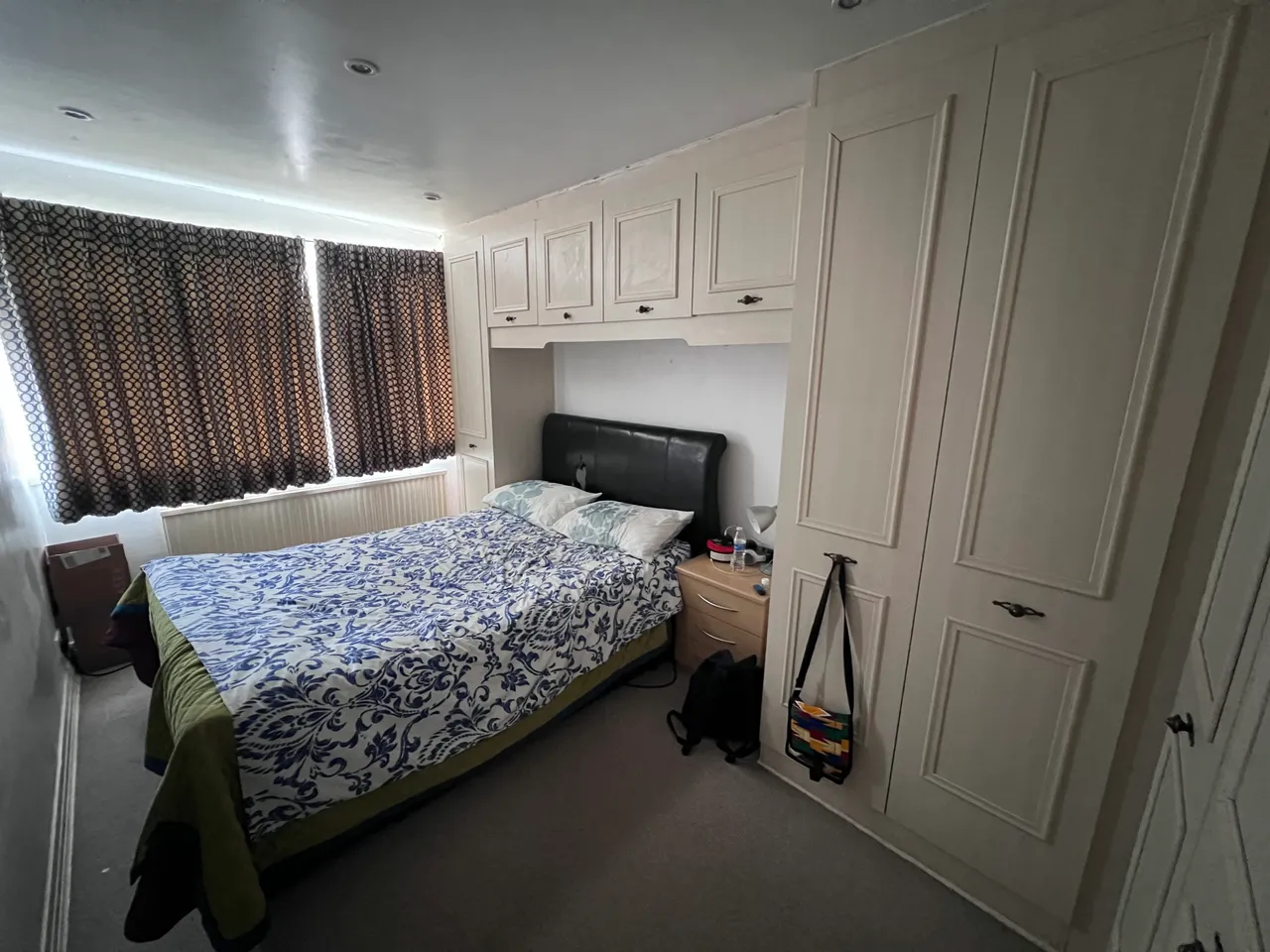 Valley Road, Heaton Mersey, SK4, photo 9