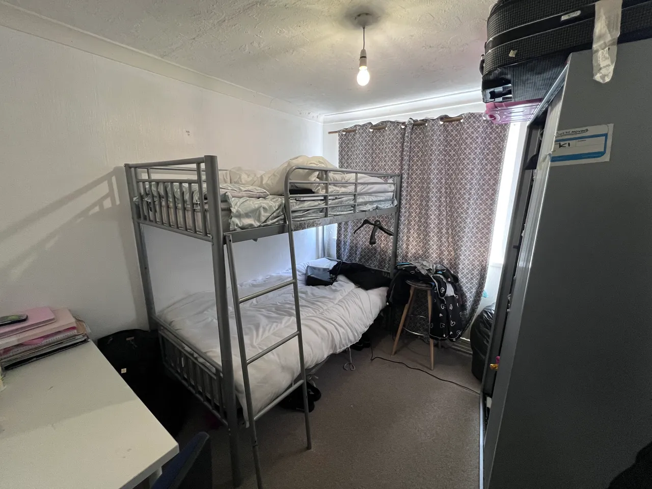 Valley Road, Heaton Mersey, SK4, photo 11