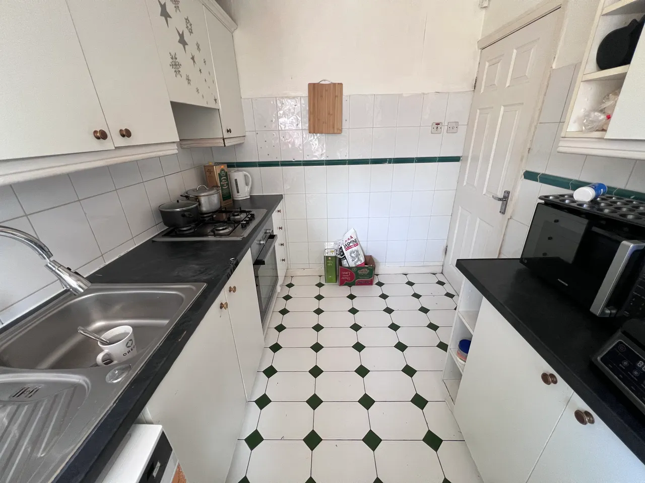 Valley Road, Heaton Mersey, SK4, photo 4