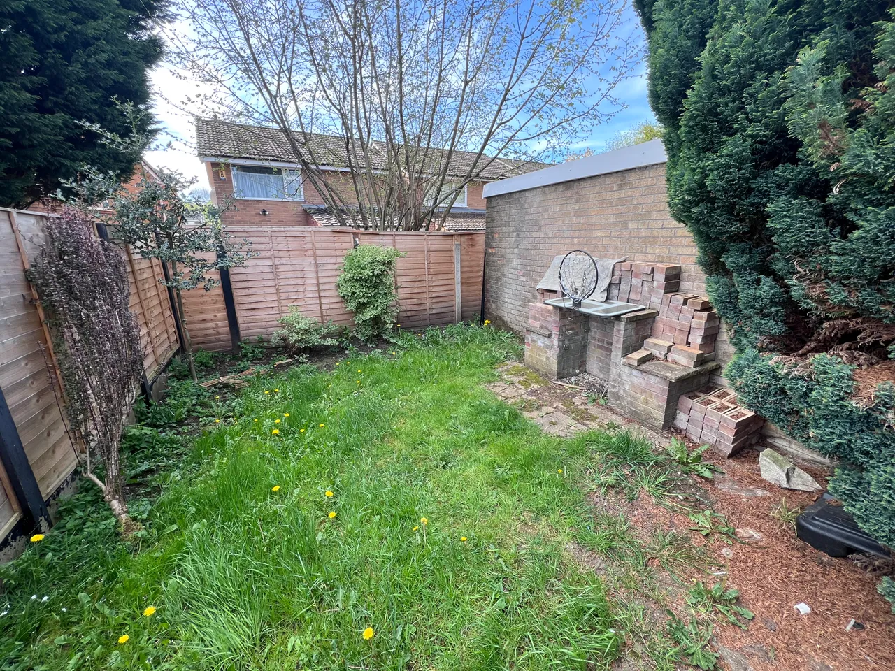 Valley Road, Heaton Mersey, SK4, photo 14