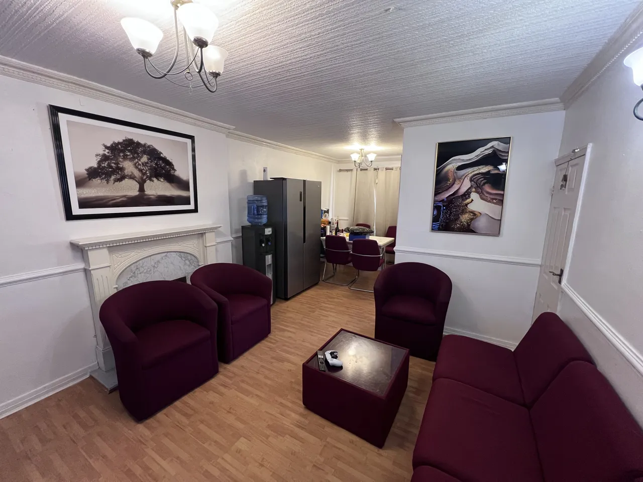 Valley Road, Heaton Mersey, SK4, photo 5