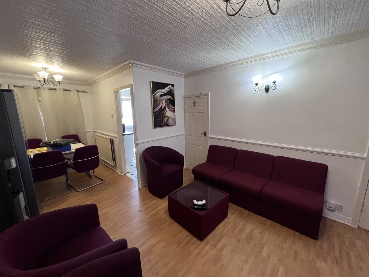 Valley Road, Heaton Mersey, SK4, photo 6