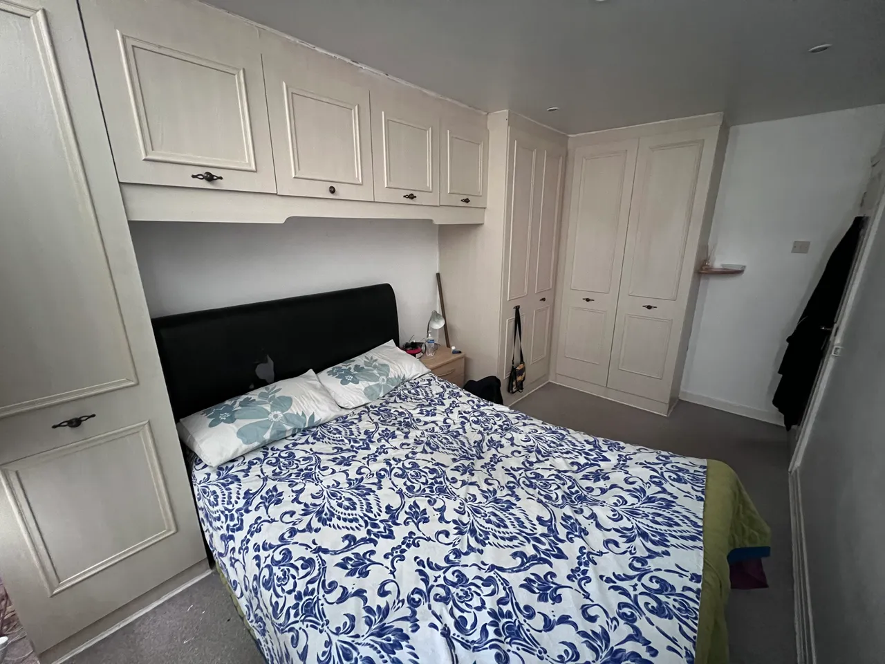 Valley Road, Heaton Mersey, SK4, photo 10