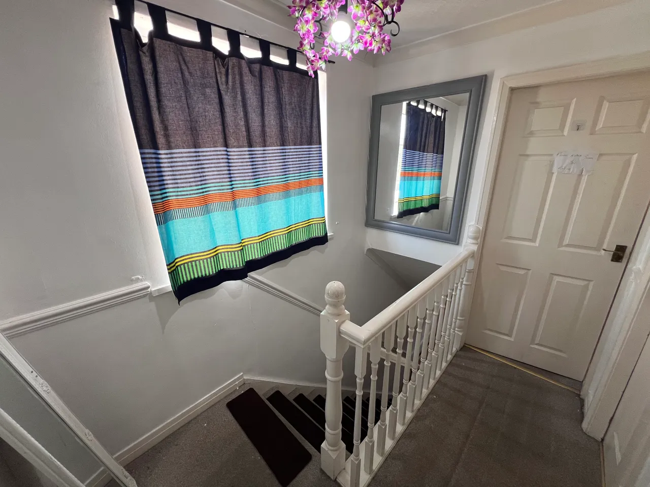 Valley Road, Heaton Mersey, SK4, photo 12
