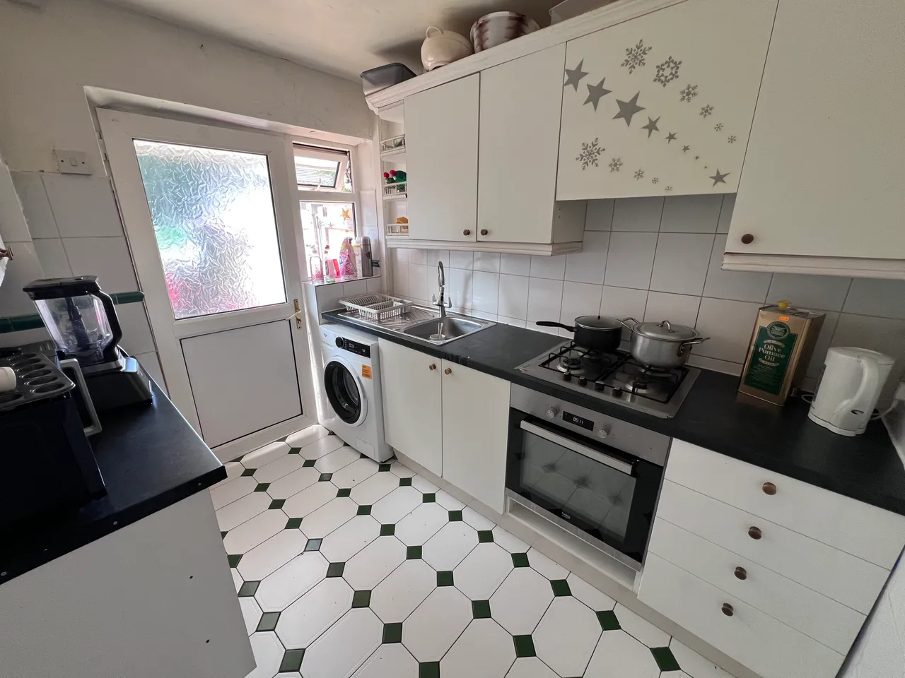 Valley Road, Heaton Mersey, SK4, photo 2