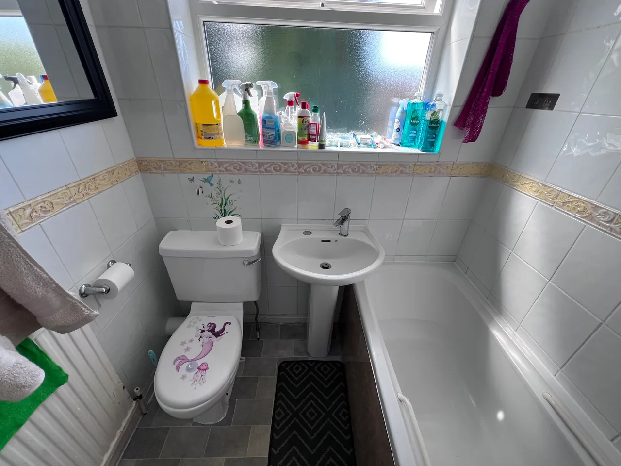 Valley Road, Heaton Mersey, SK4, photo 8