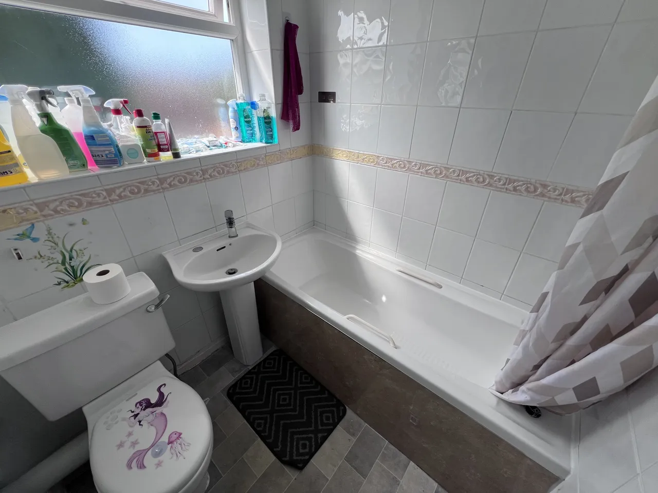 Valley Road, Heaton Mersey, SK4, photo 7