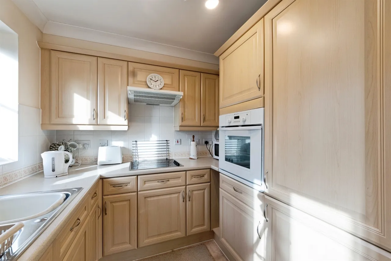 Union Road, Shirley, SOLIHULL, photo 9