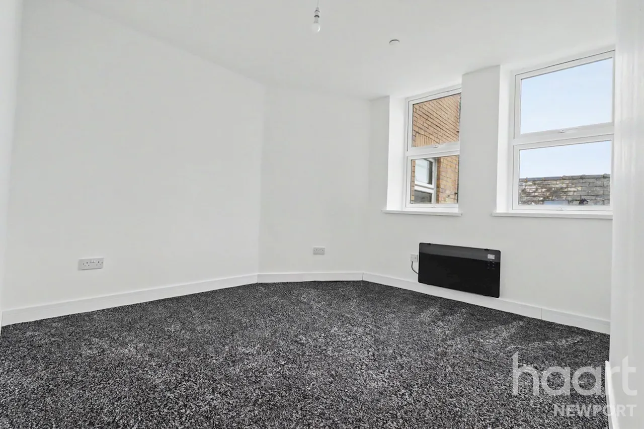 Commercial Street, NP20, photo 6