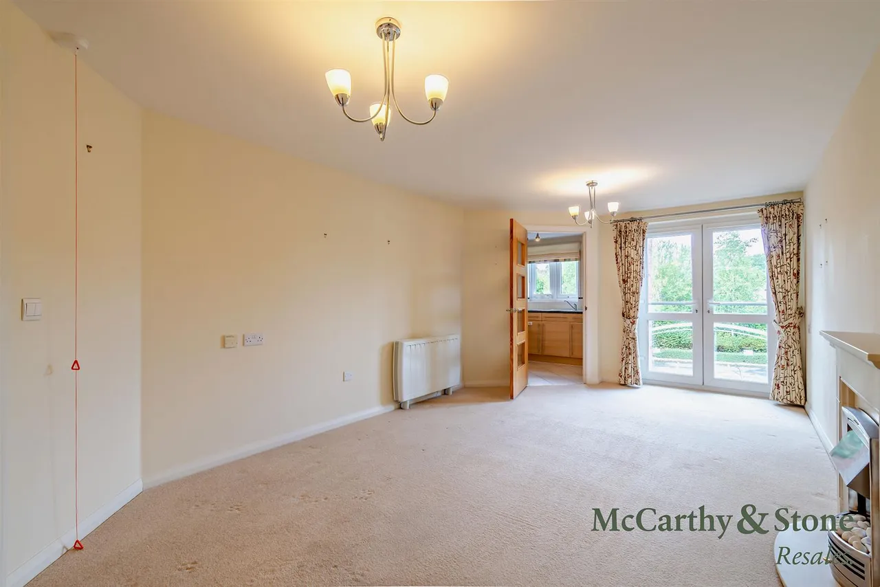 Malpas Road, Northallerton, DL7, photo 4