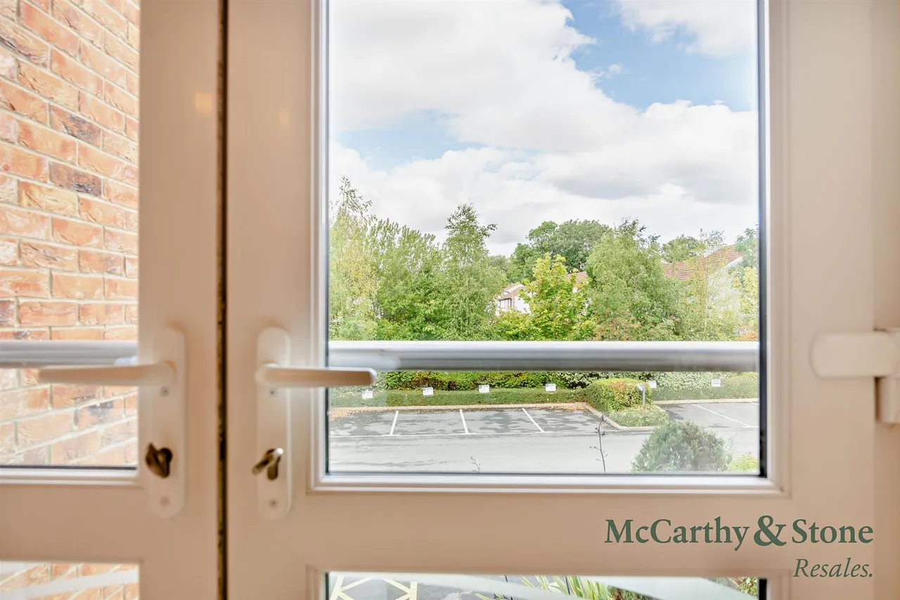 Malpas Road, Northallerton, DL7, photo 19