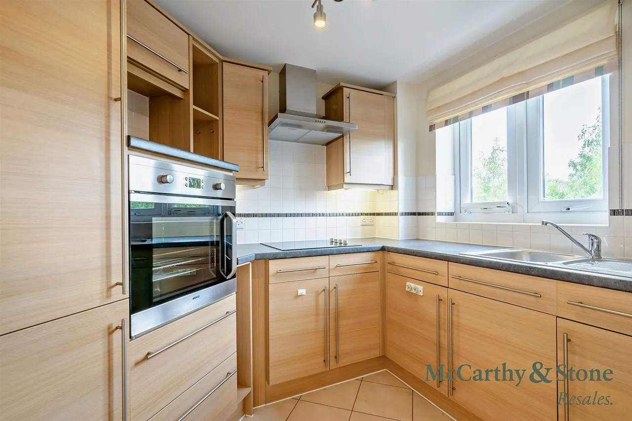 Malpas Road, Northallerton, DL7, photo 18