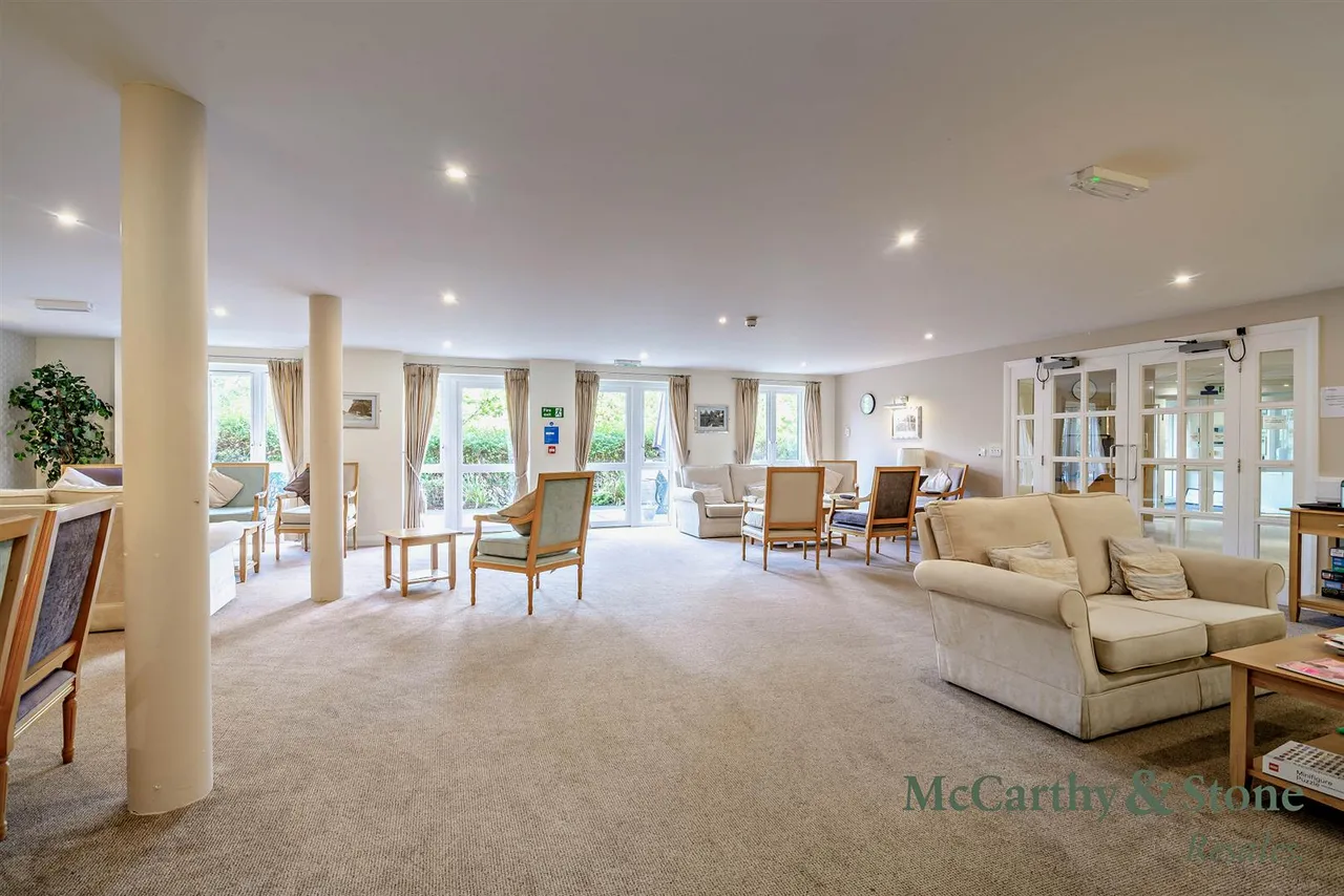 Malpas Road, Northallerton, DL7, photo 15