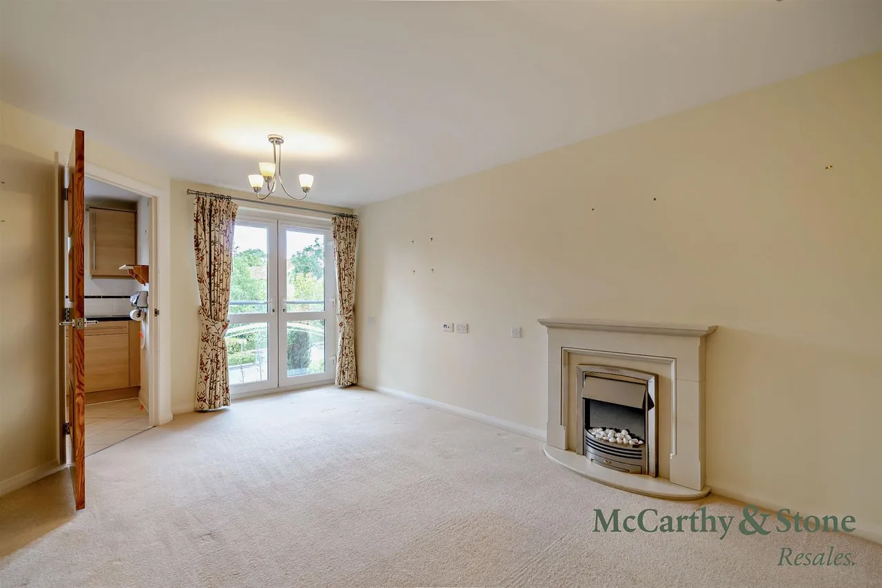Malpas Road, Northallerton, DL7, photo 22