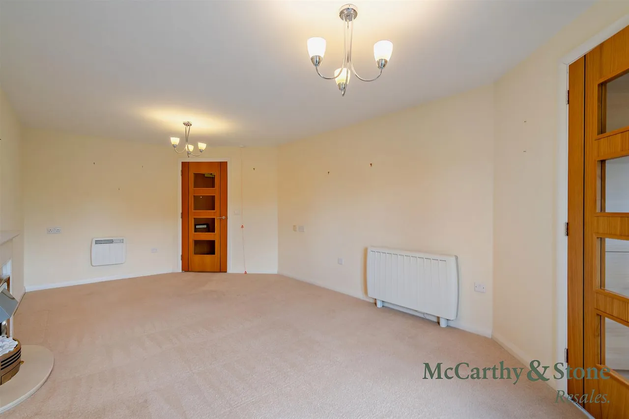 Malpas Road, Northallerton, DL7, photo 24