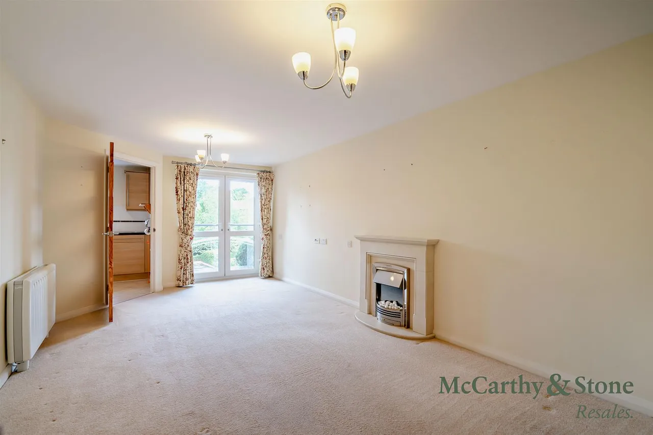 Malpas Road, Northallerton, DL7, photo 21