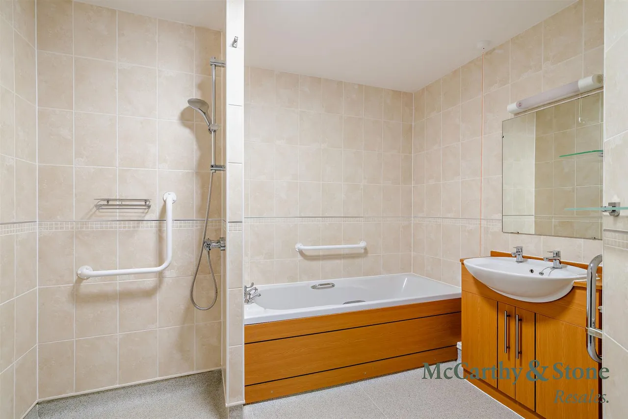 Malpas Road, Northallerton, DL7, photo 20
