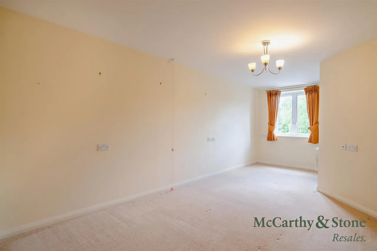 Malpas Road, Northallerton, DL7, photo 25