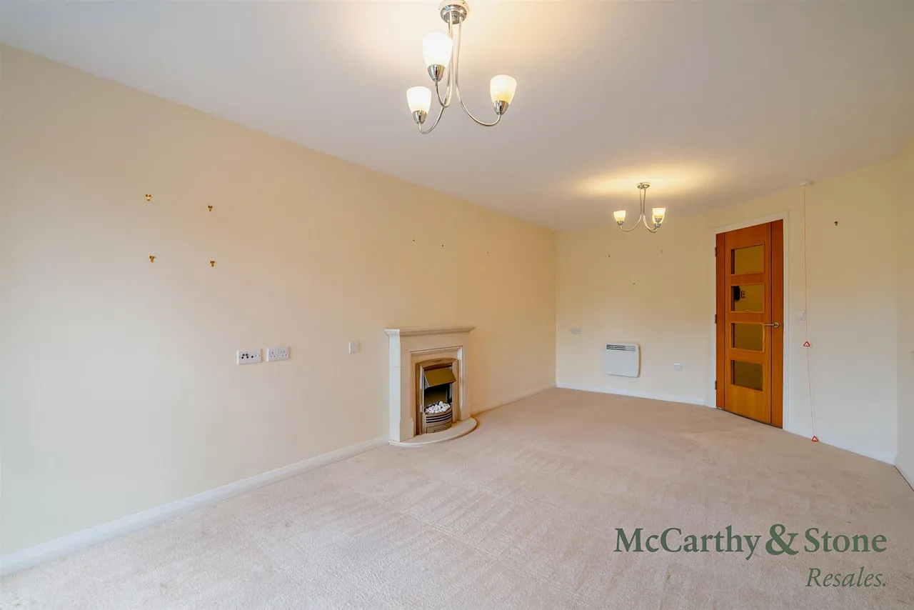 Malpas Road, Northallerton, DL7, photo 14