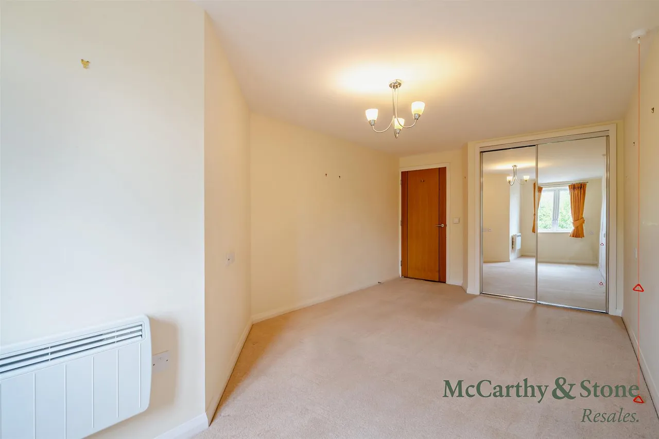 Malpas Road, Northallerton, DL7, photo 28