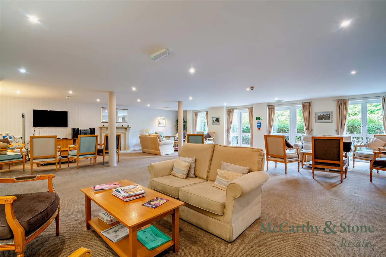 Malpas Road, Northallerton, DL7, photo 8