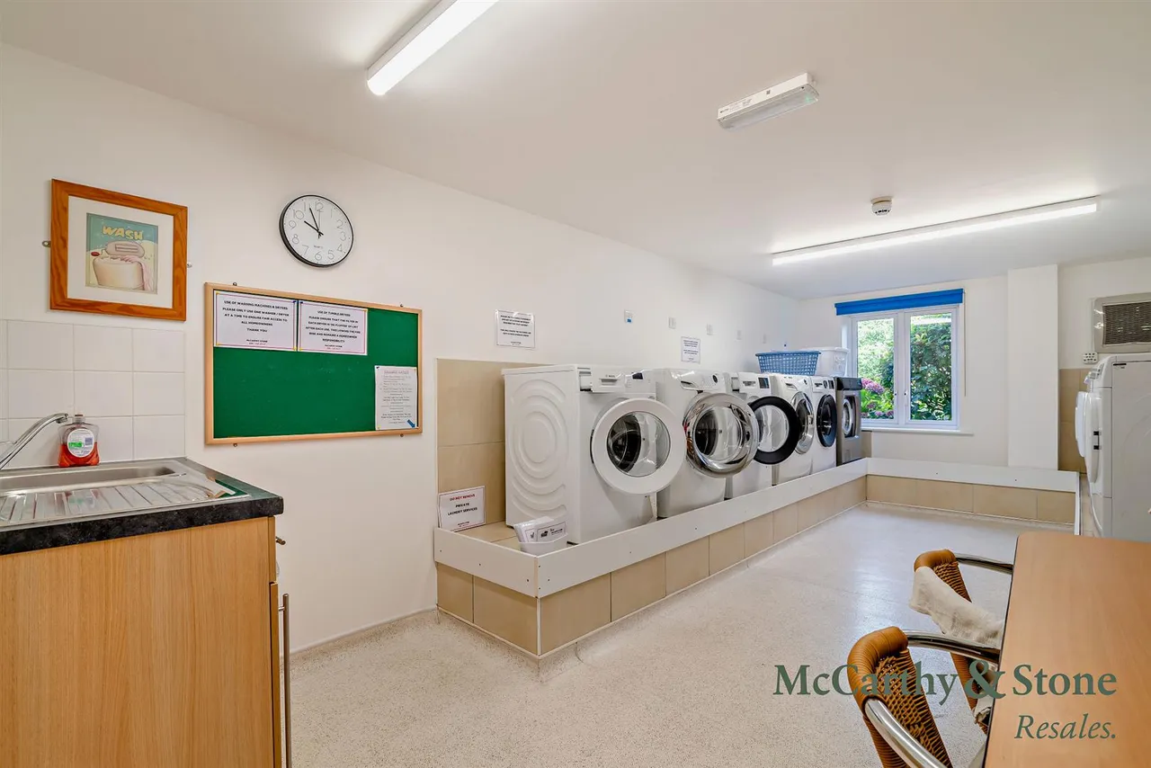 Malpas Road, Northallerton, DL7, photo 23