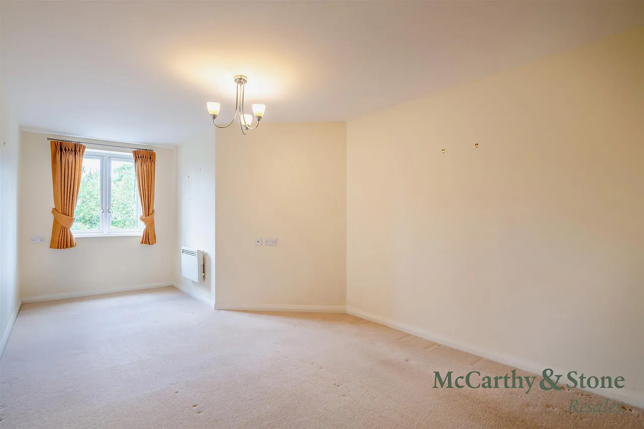 Malpas Road, Northallerton, DL7, photo 5