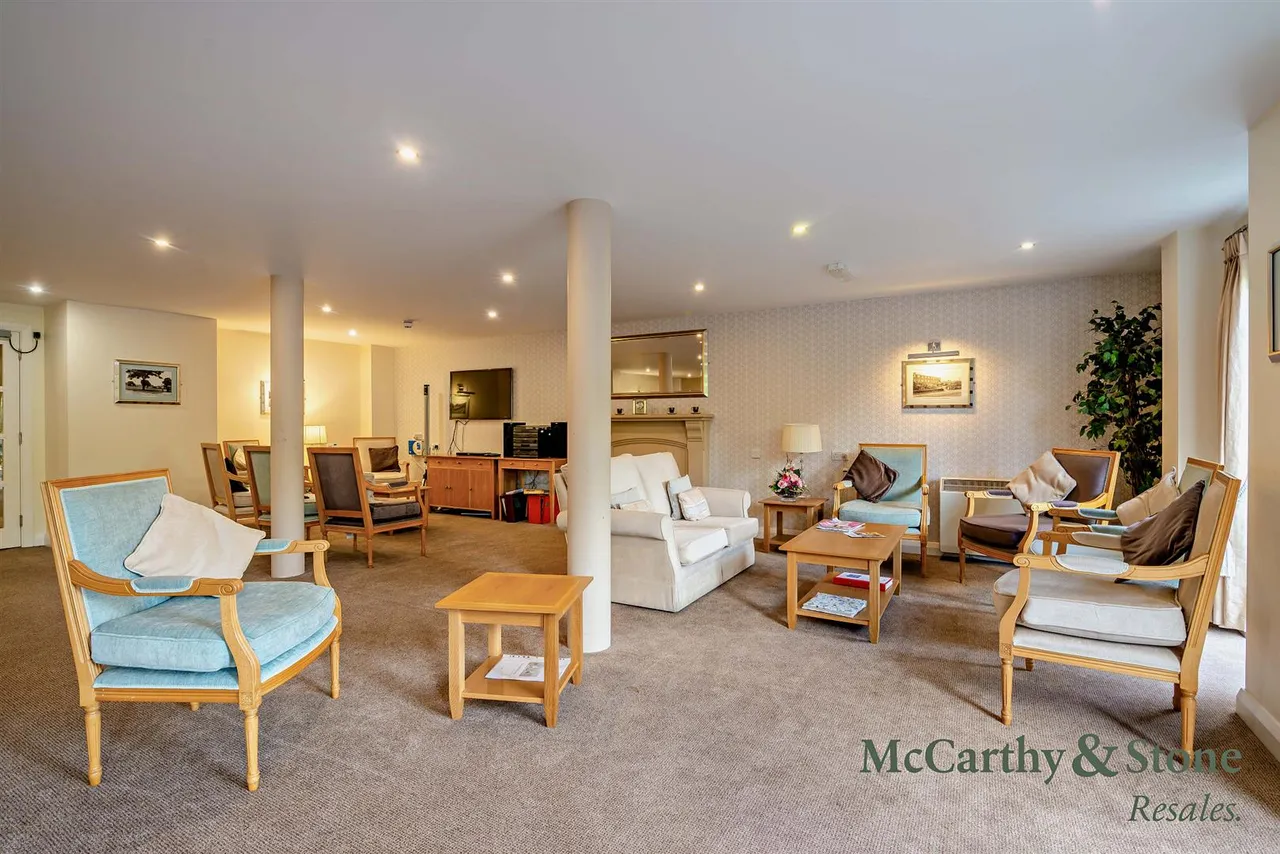 Malpas Road, Northallerton, DL7, photo 9