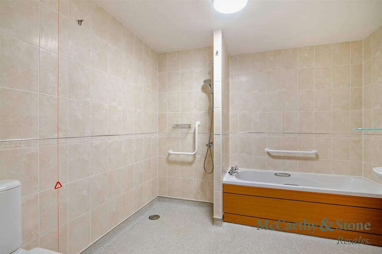 Malpas Road, Northallerton, DL7, photo 17