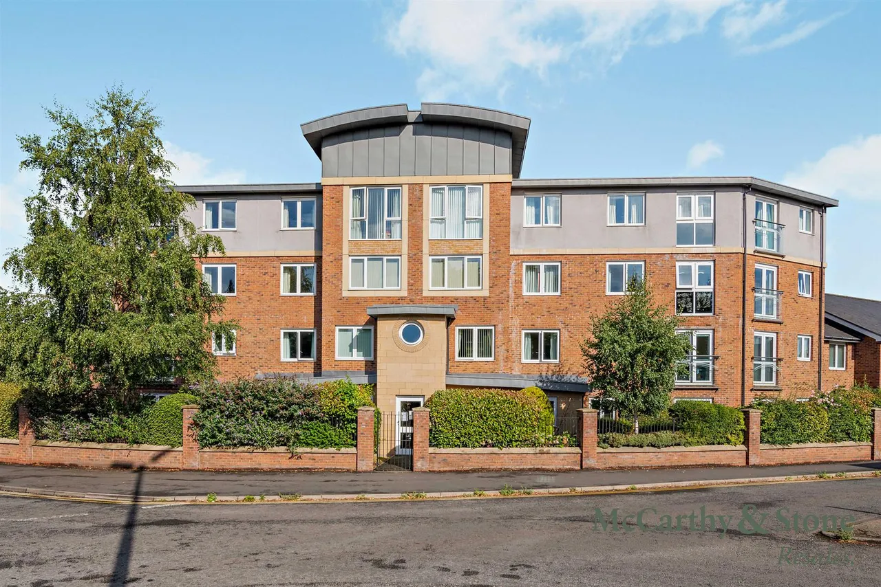 Malpas Road, Northallerton, DL7, photo 31