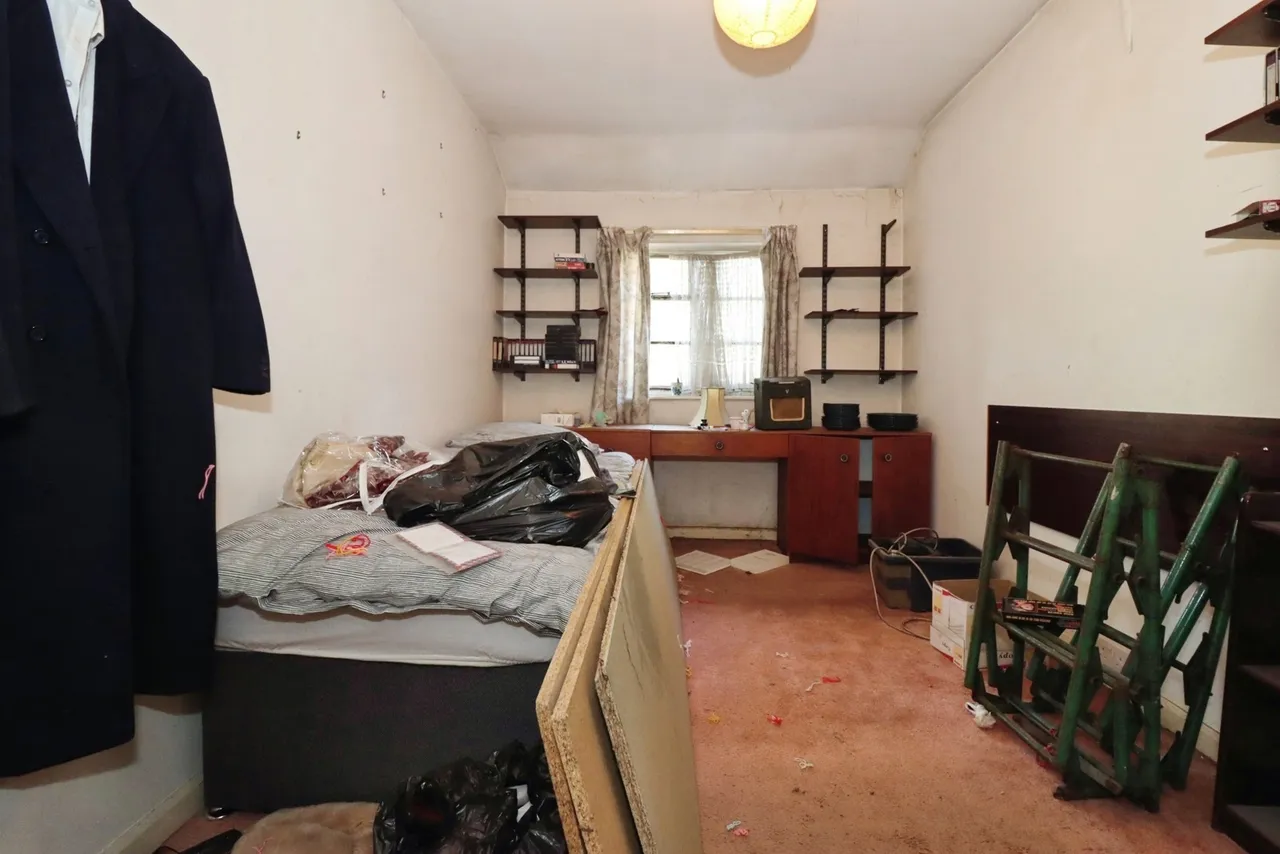 Foxcroft Road, Bristol, BS5, photo 15