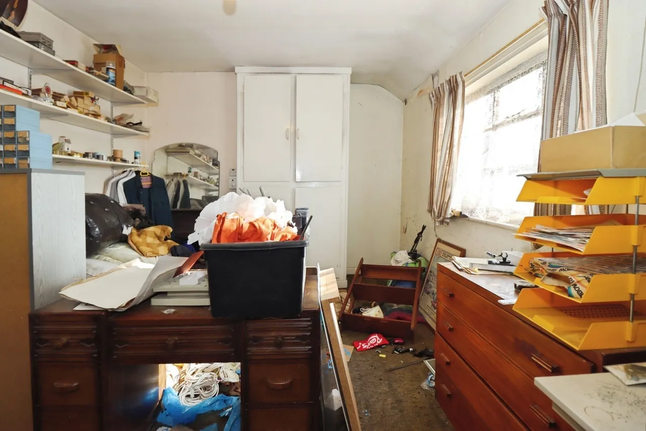 Foxcroft Road, Bristol, BS5, photo 13