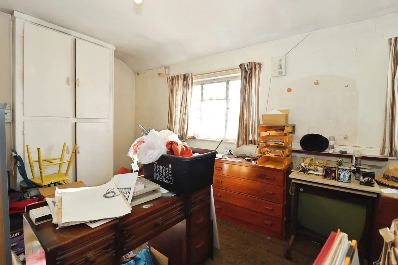 Foxcroft Road, Bristol, BS5, photo 11