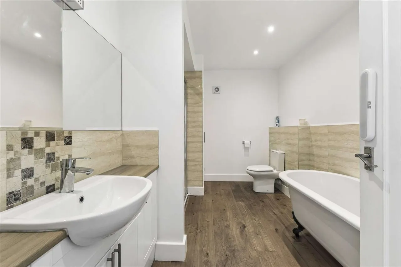 Micheldever, Winchester, SO21, photo 8